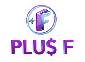 plusf-logo2